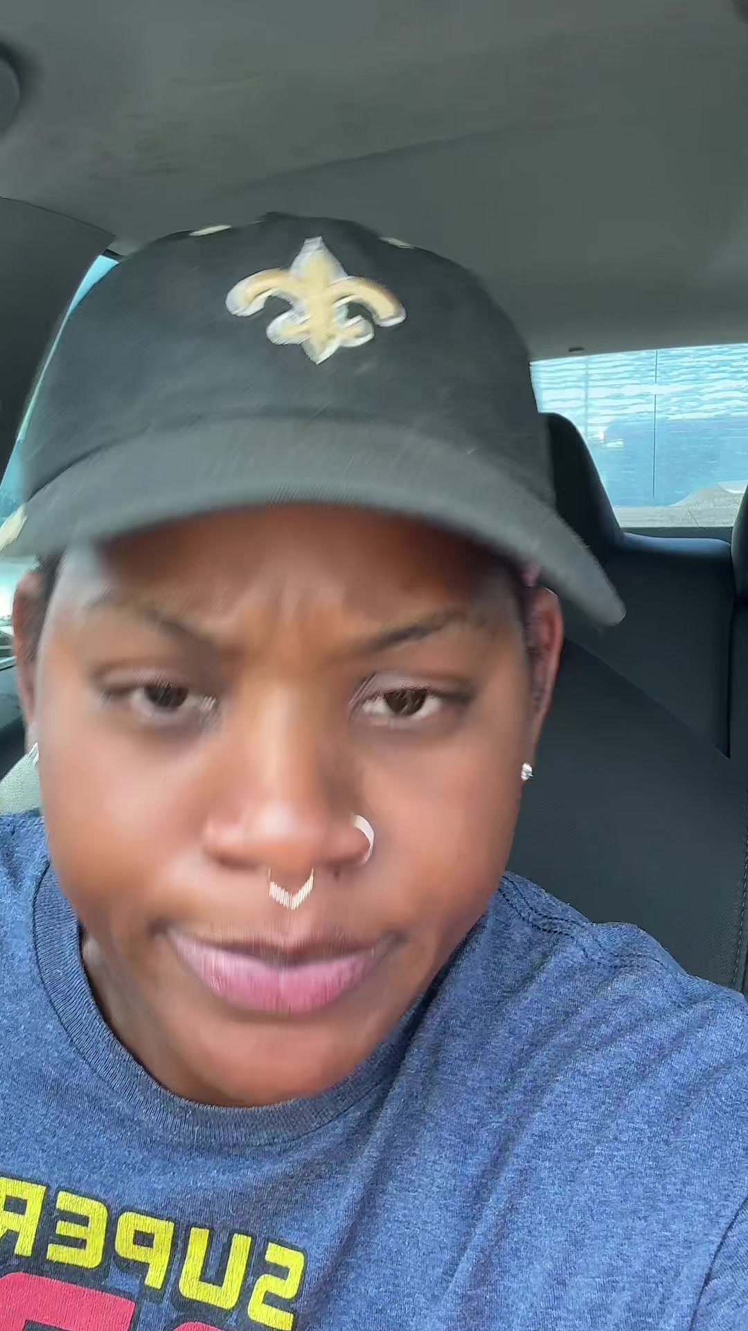 @Keyala 🥰