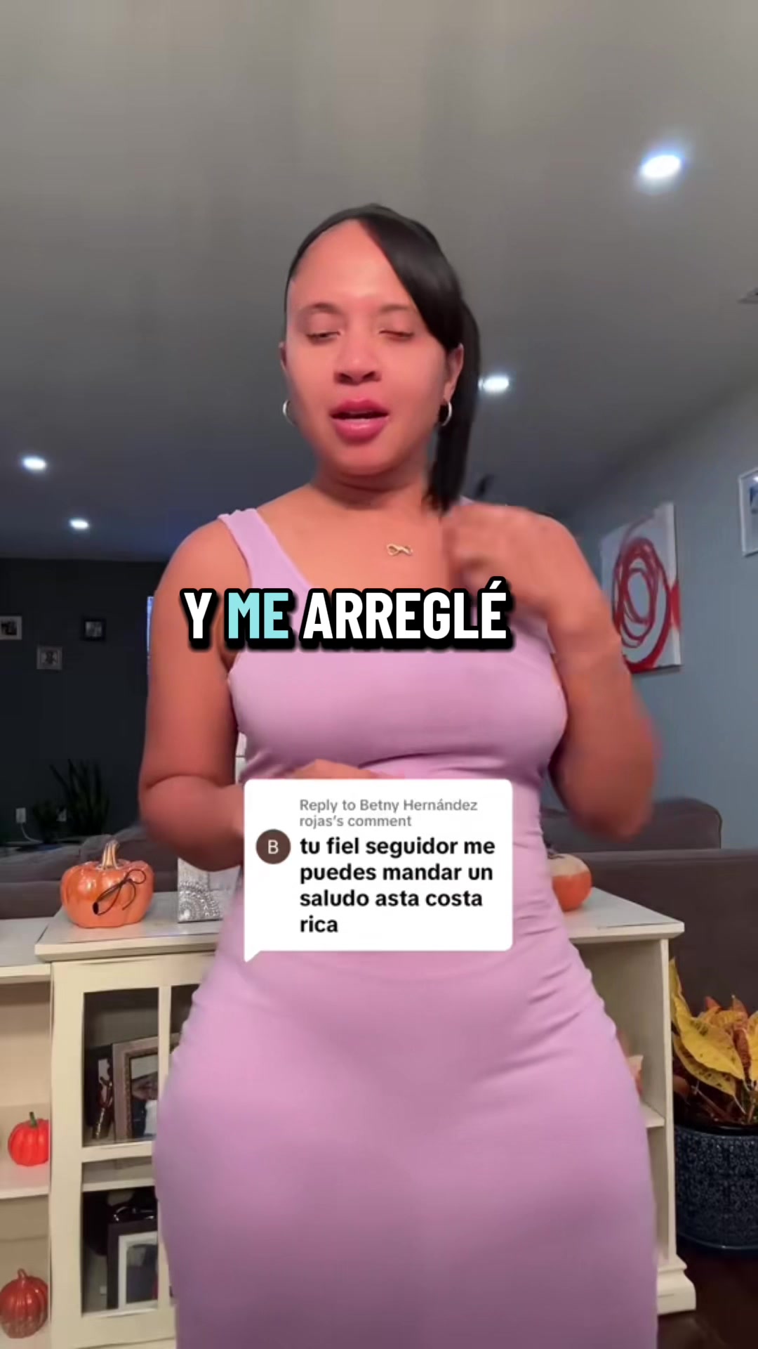 @Laotravida