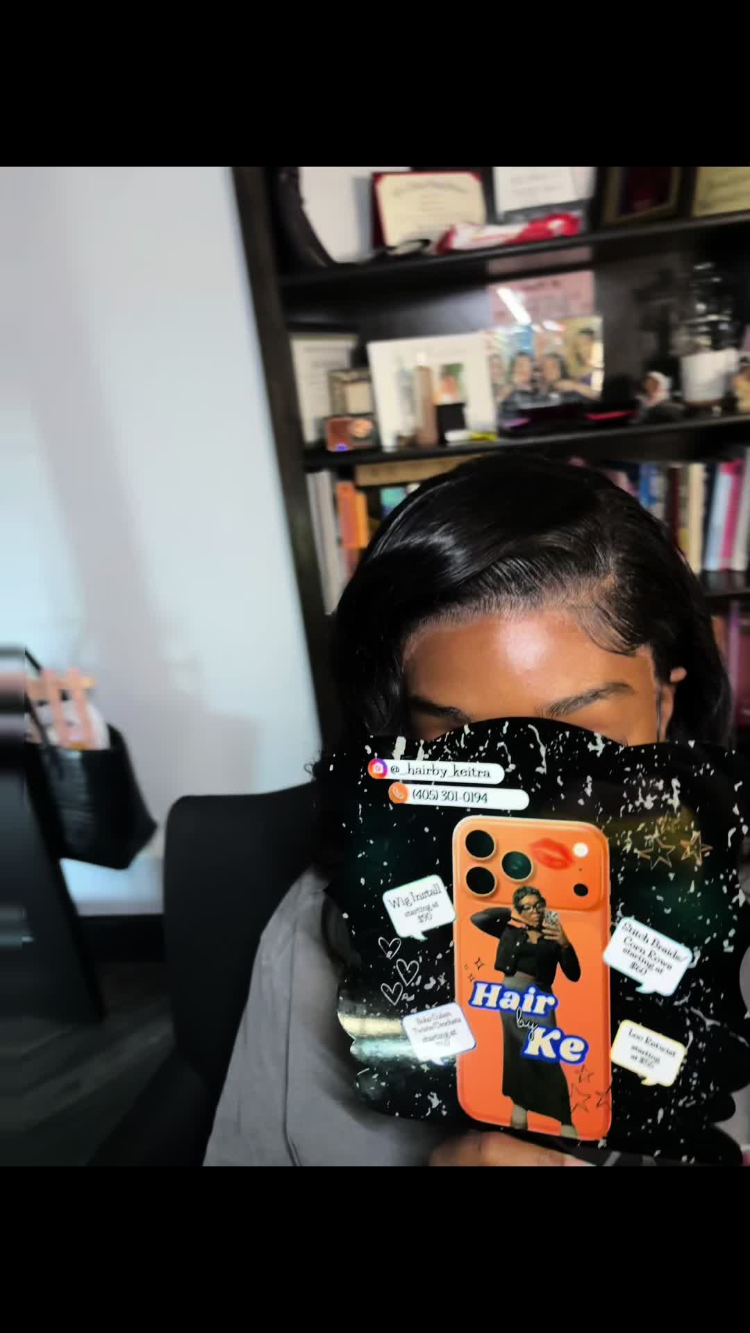 @keke💗