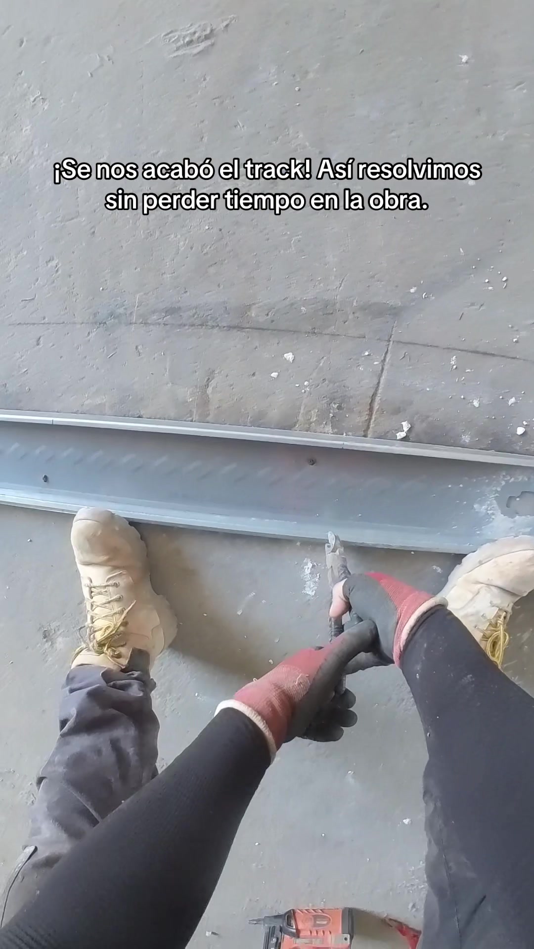 @Drywall_hanger