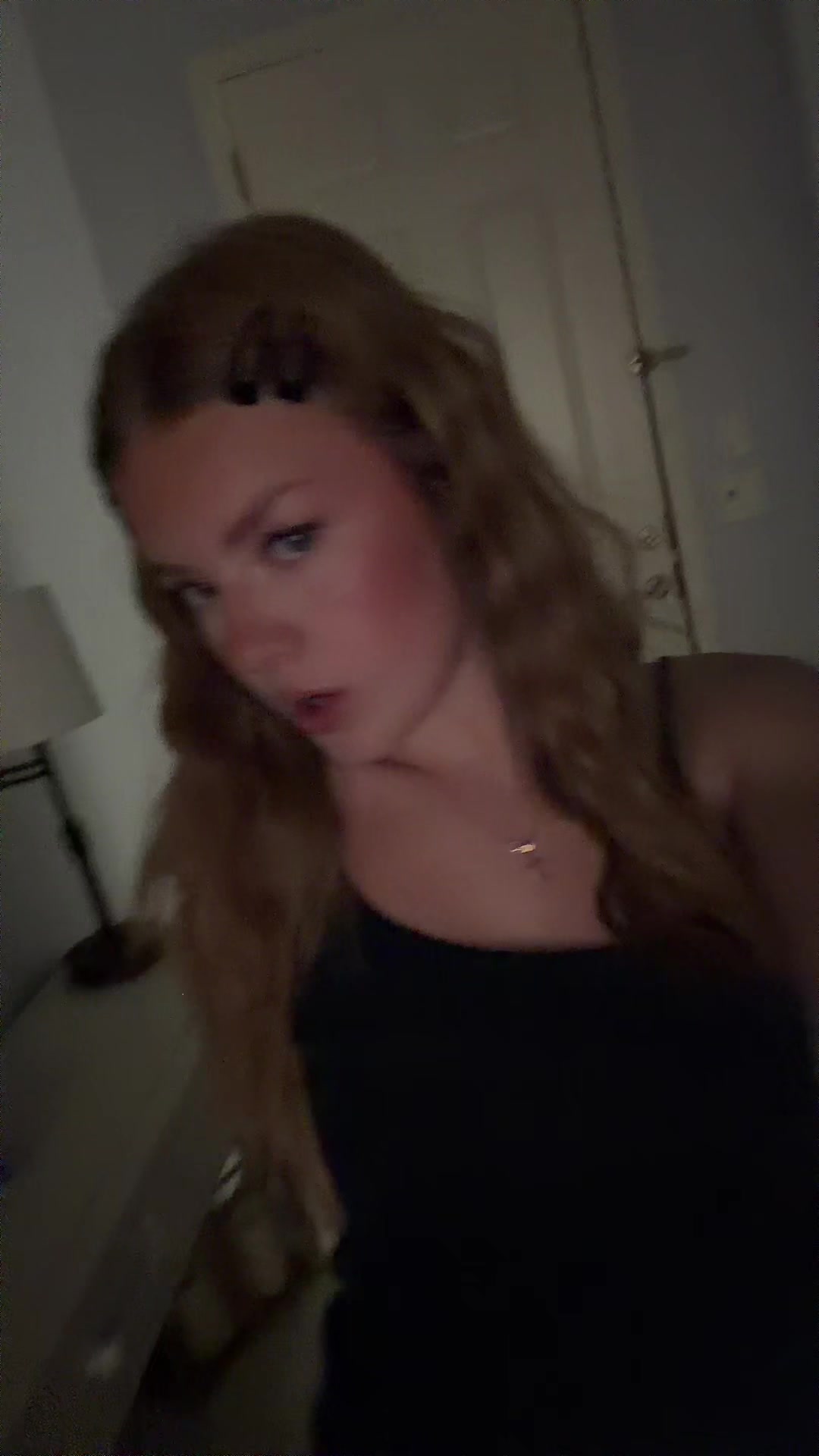 @thouxanbanava