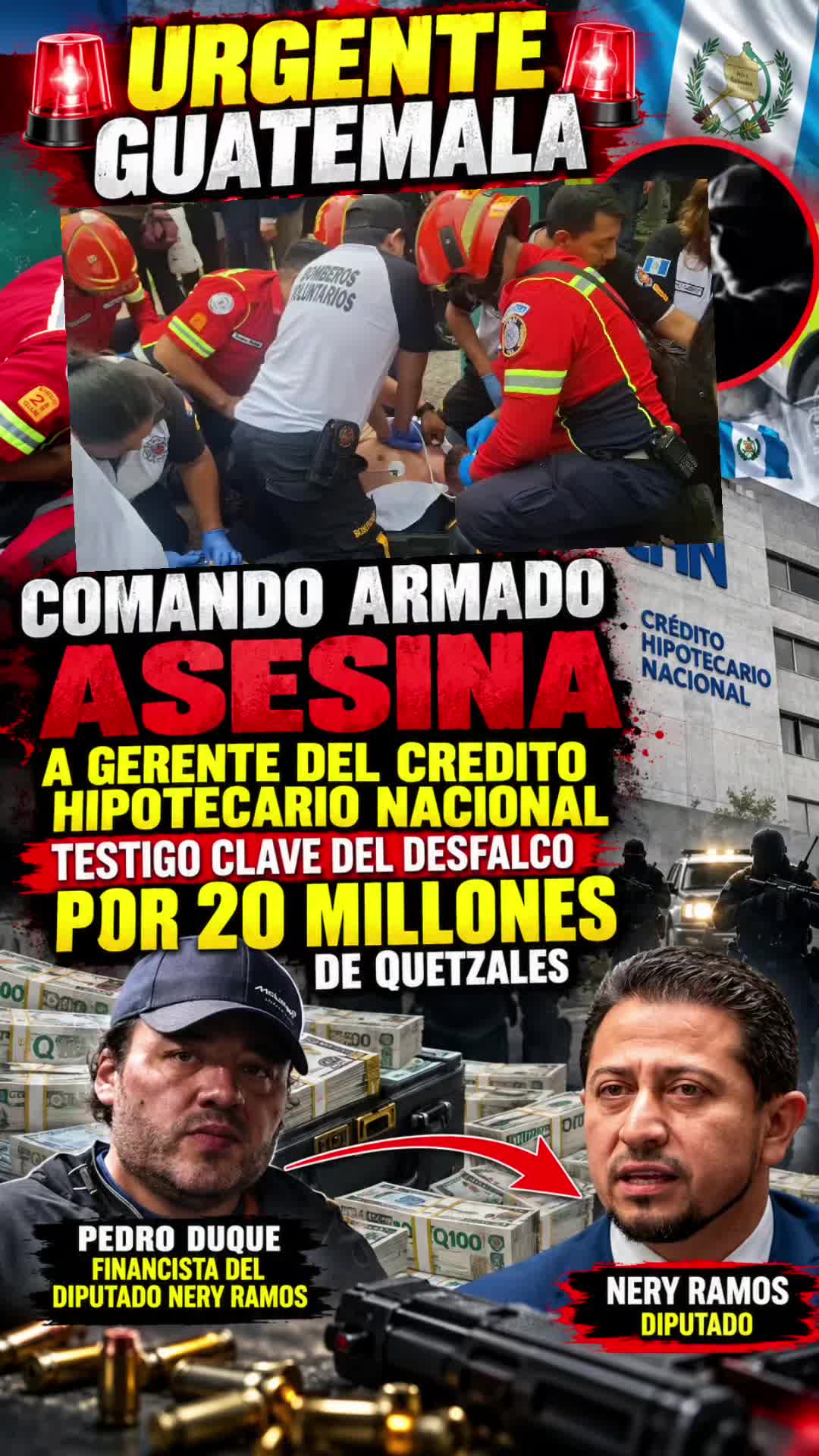 @LatinoNews502