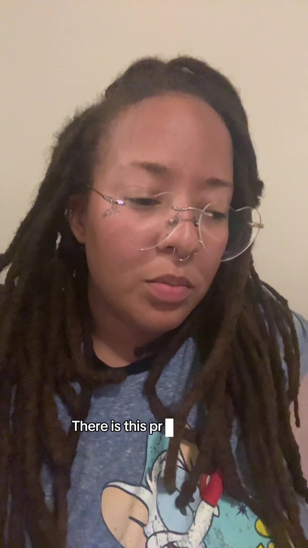 @thickdaddydandelion