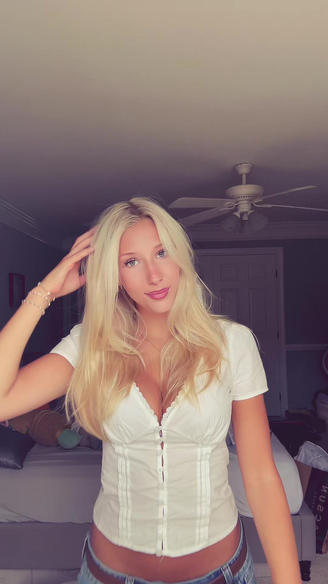 @jillanelifestyle
