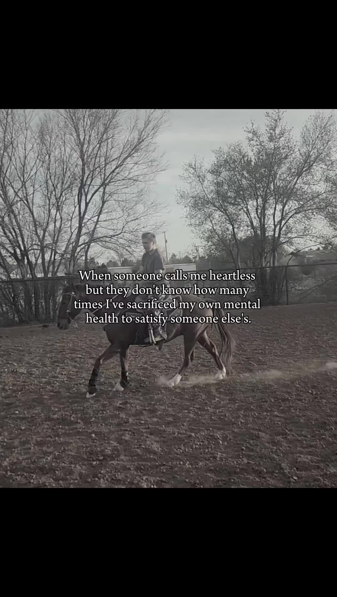 @kyogi mutation
