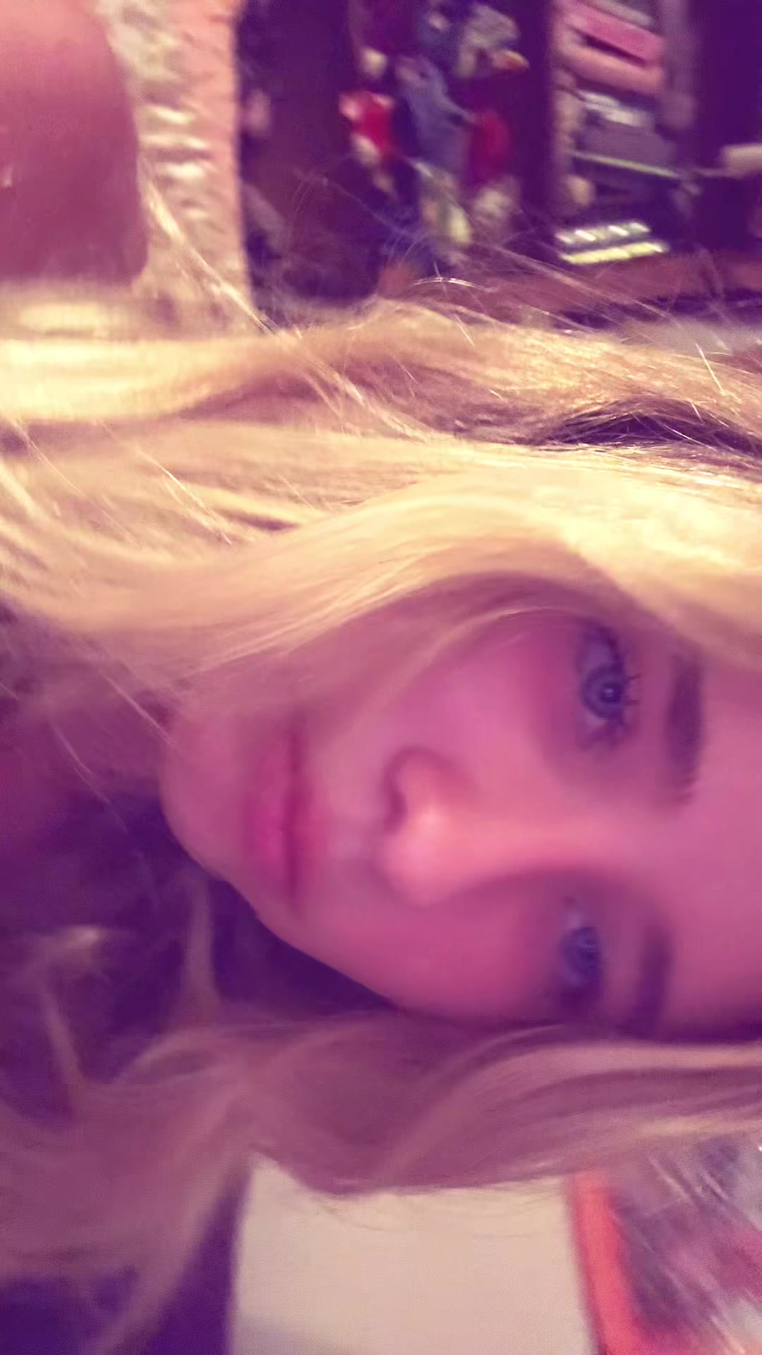 @hello_annmarie