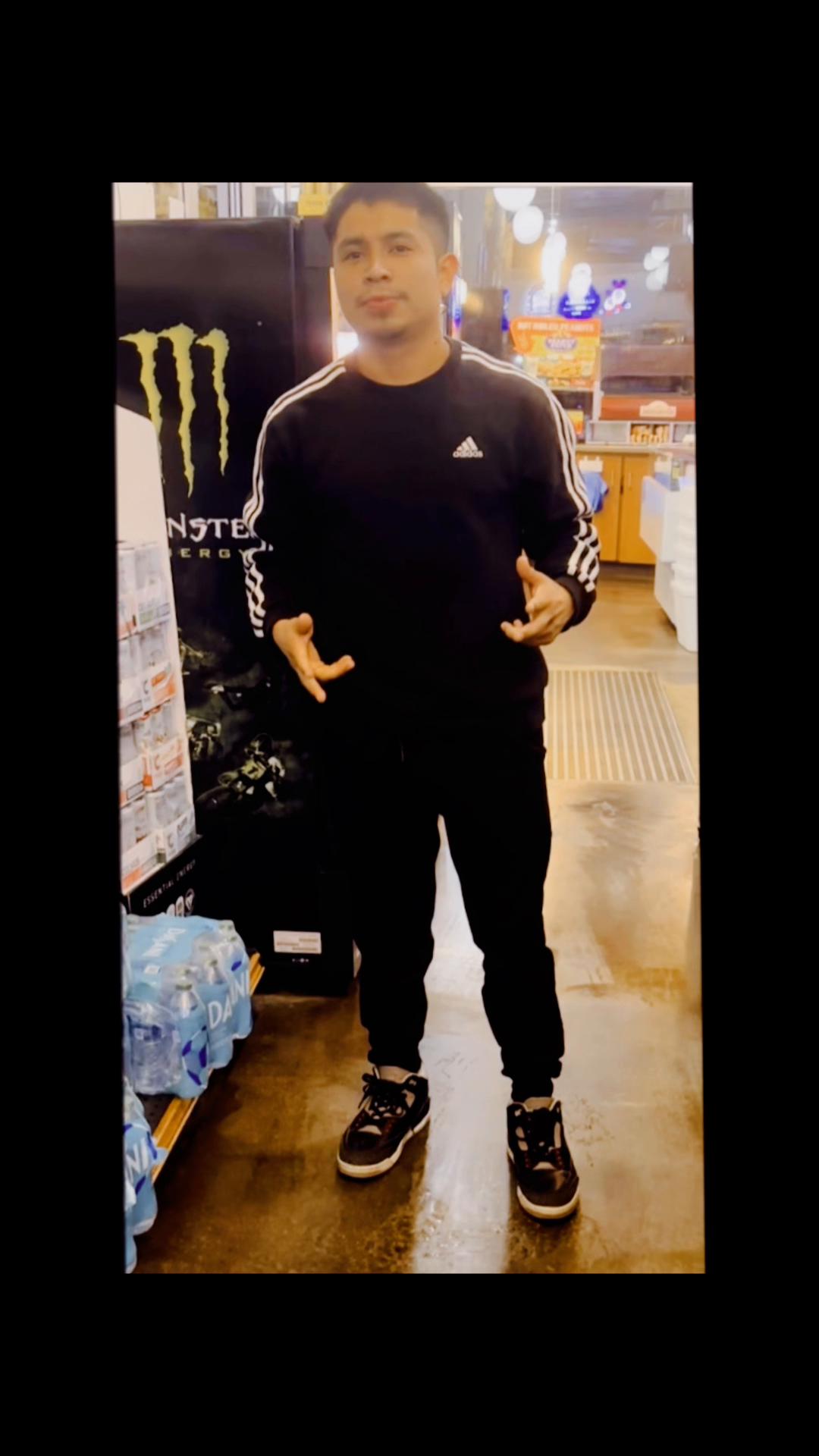 @A 729๐ซก๐๐ซ