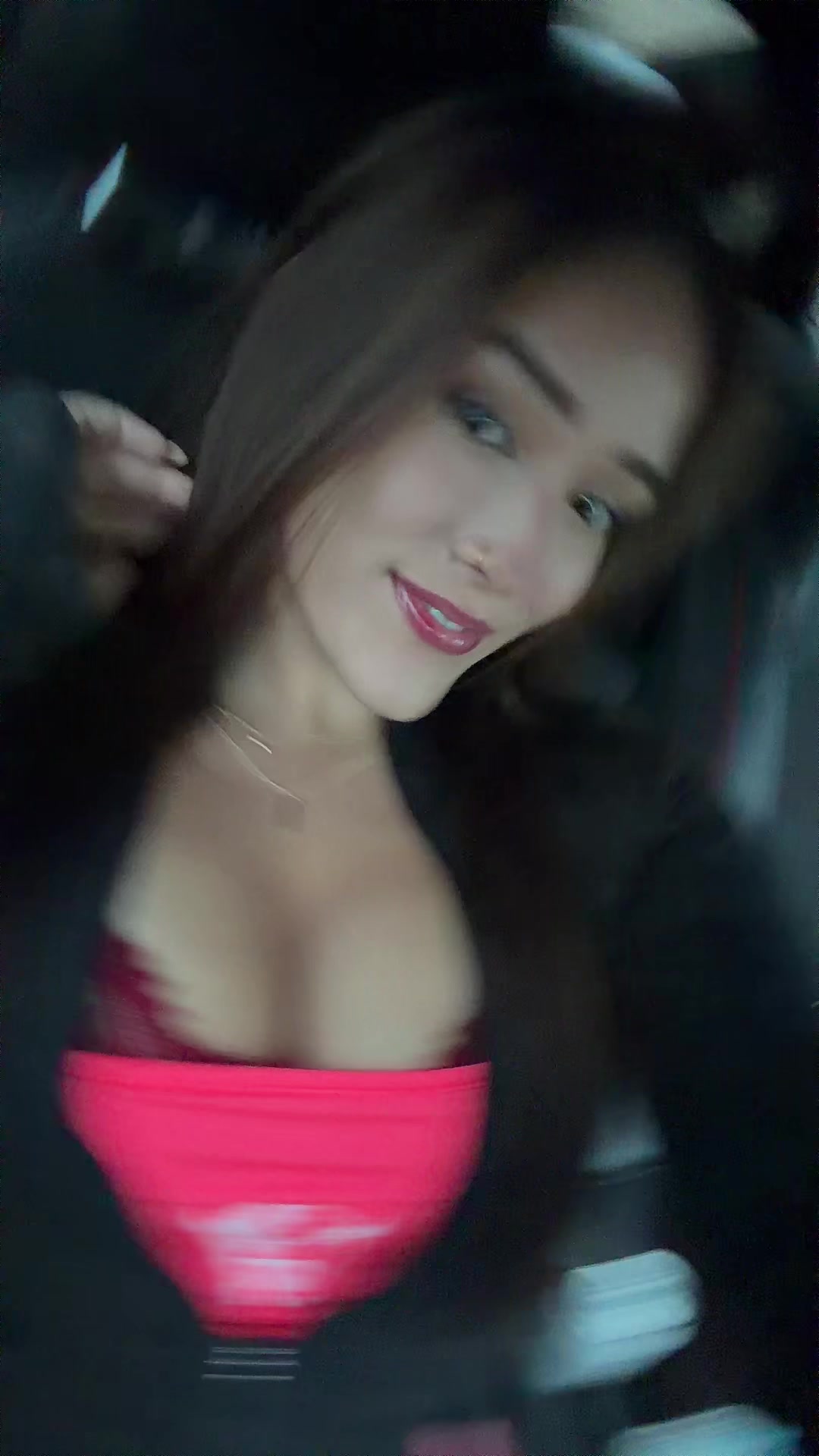 @frantastic