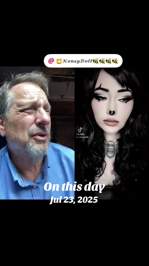 @Mr Em&oslash;ji (Mitch)🎭💀🧠☕️🎀