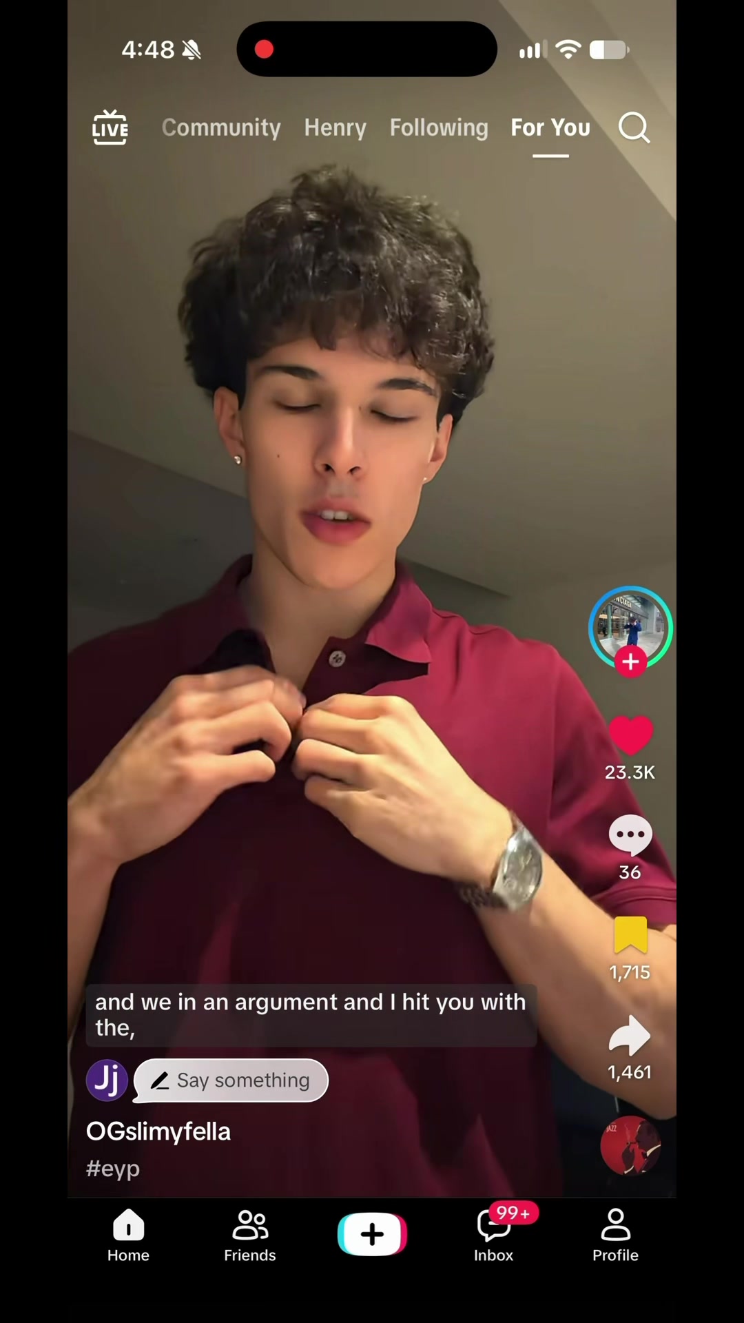 @Jerryl🧟♂️🧟♂️