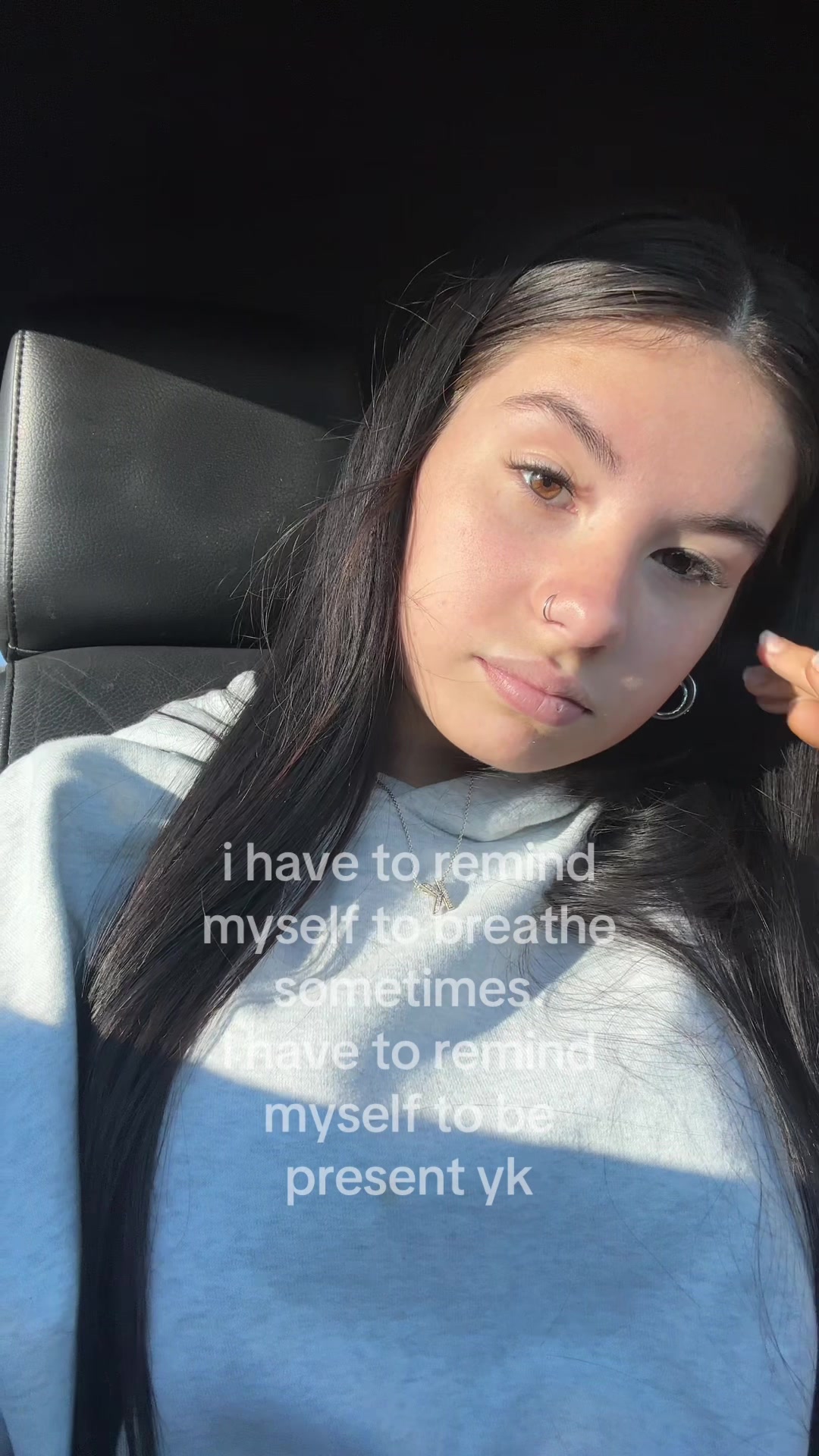 @kayleigh