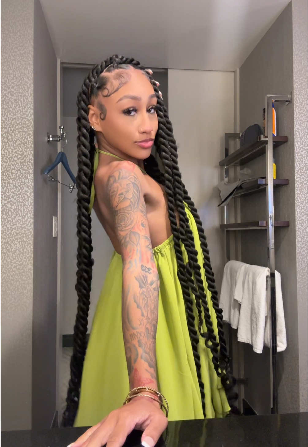 @𝔸 💋