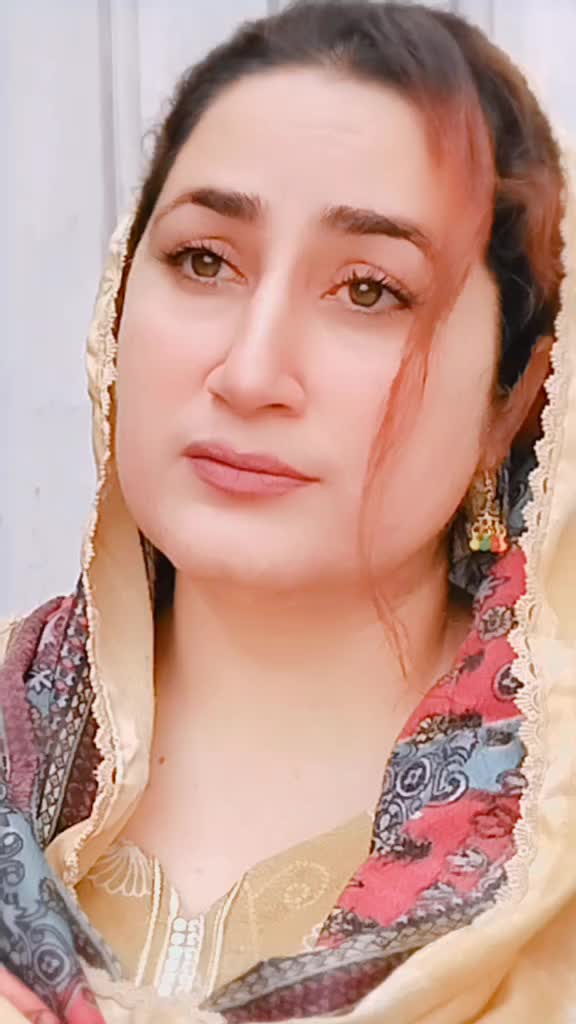 @Mahi sial