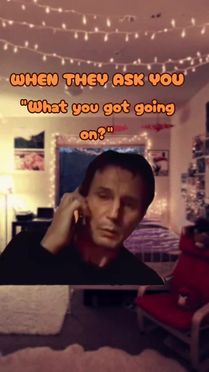 @GIF LOVER❤️