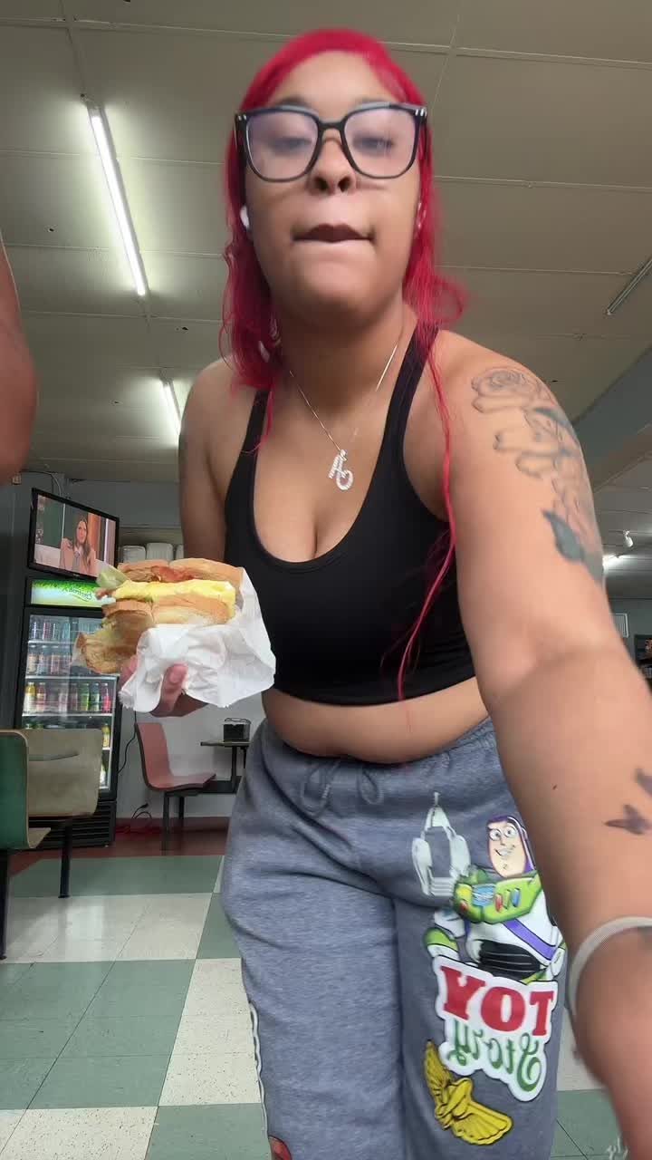 @Clipsofmayyy🥹