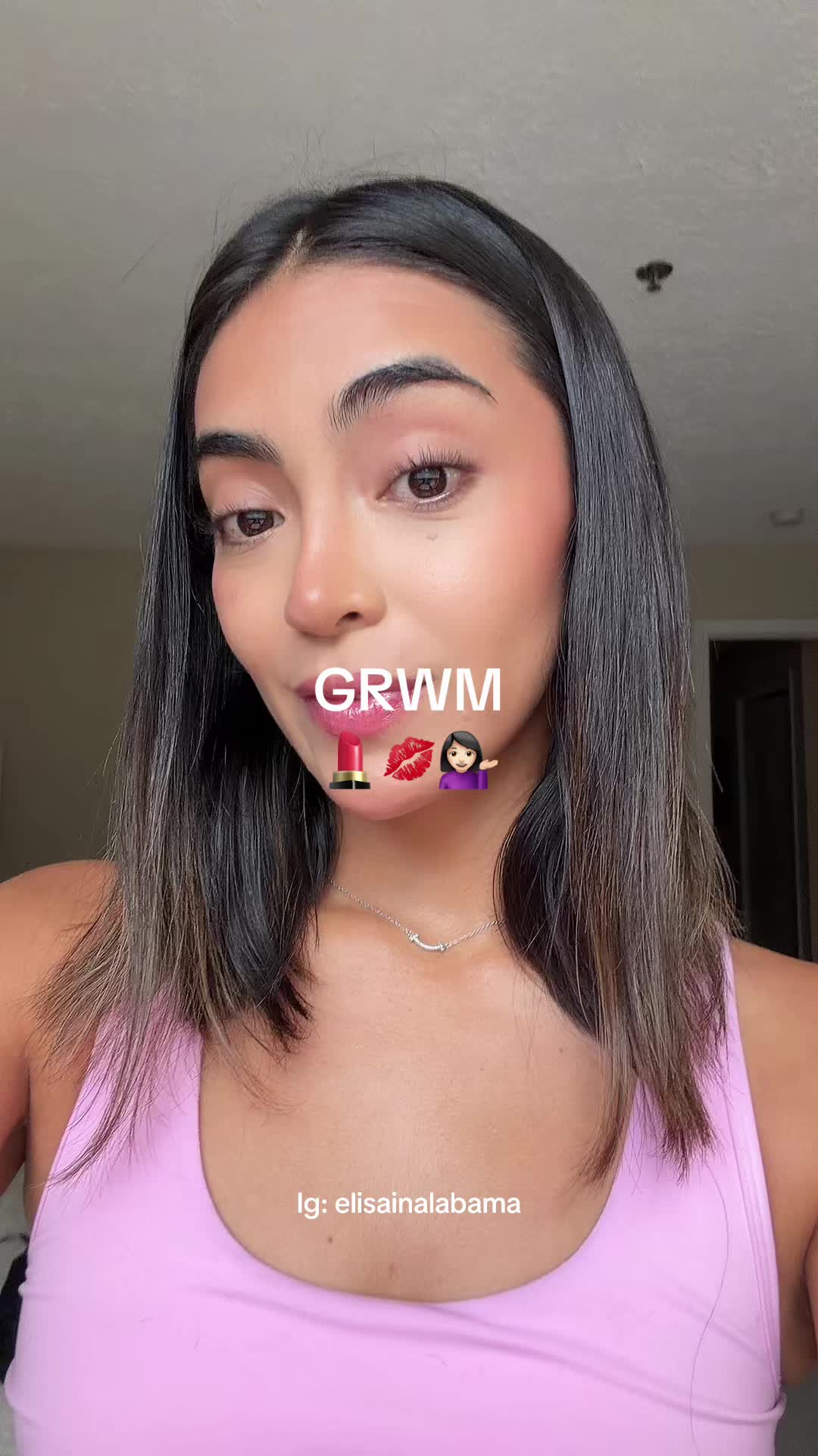 @elisainalabama