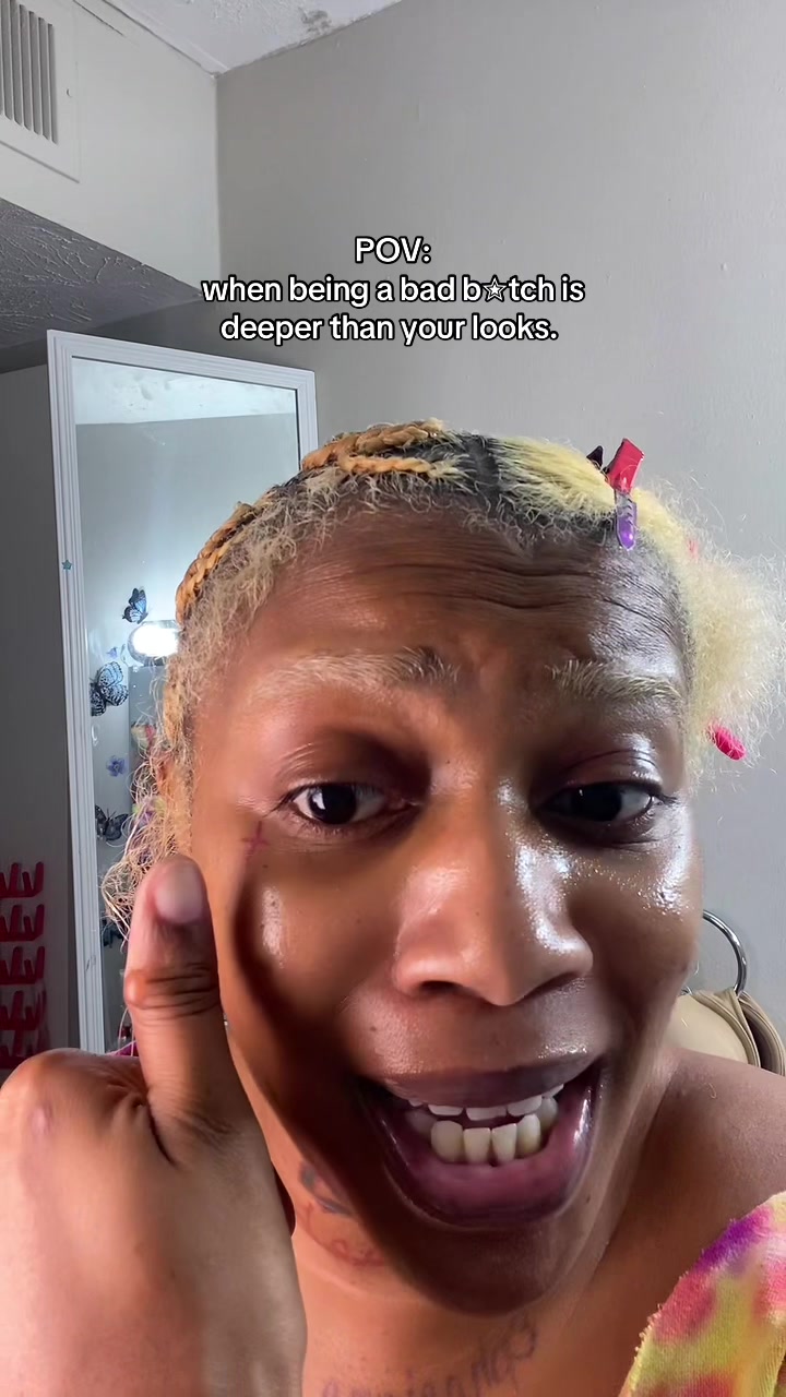 @KeyKey Wilson