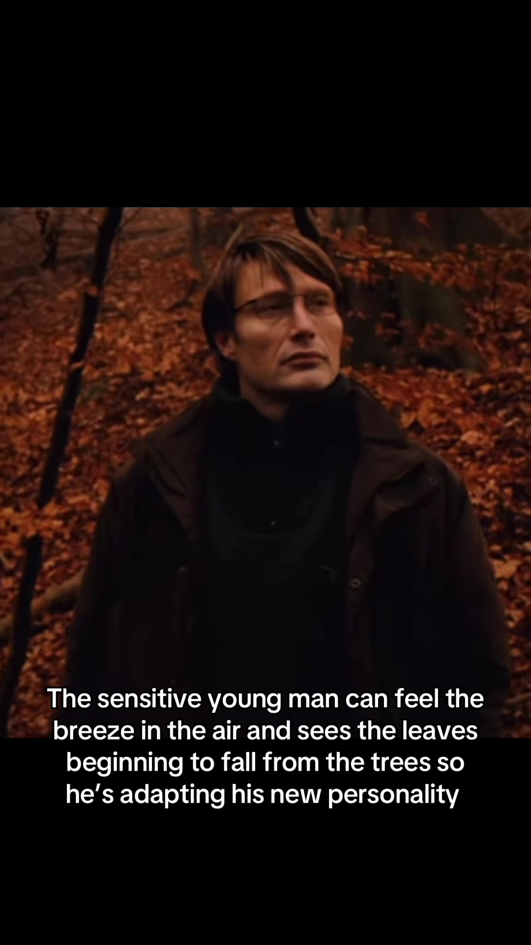 @Danny