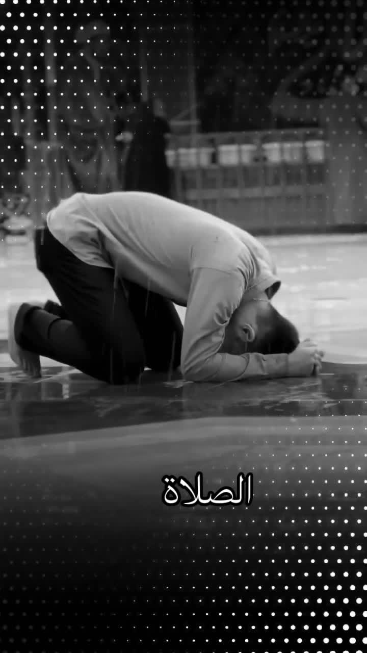 @↡͢دولار🐊تـ؏◈⃪͚͢ـ⃪ـــز𝐓𝐚𝐢𝐳