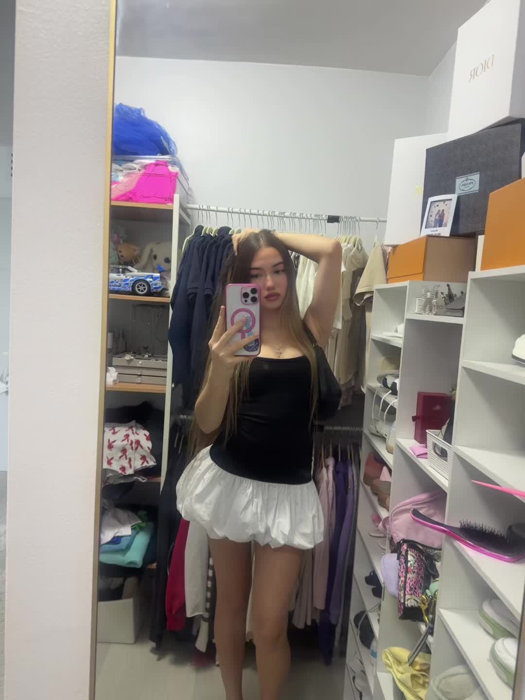 @only_milanaaa