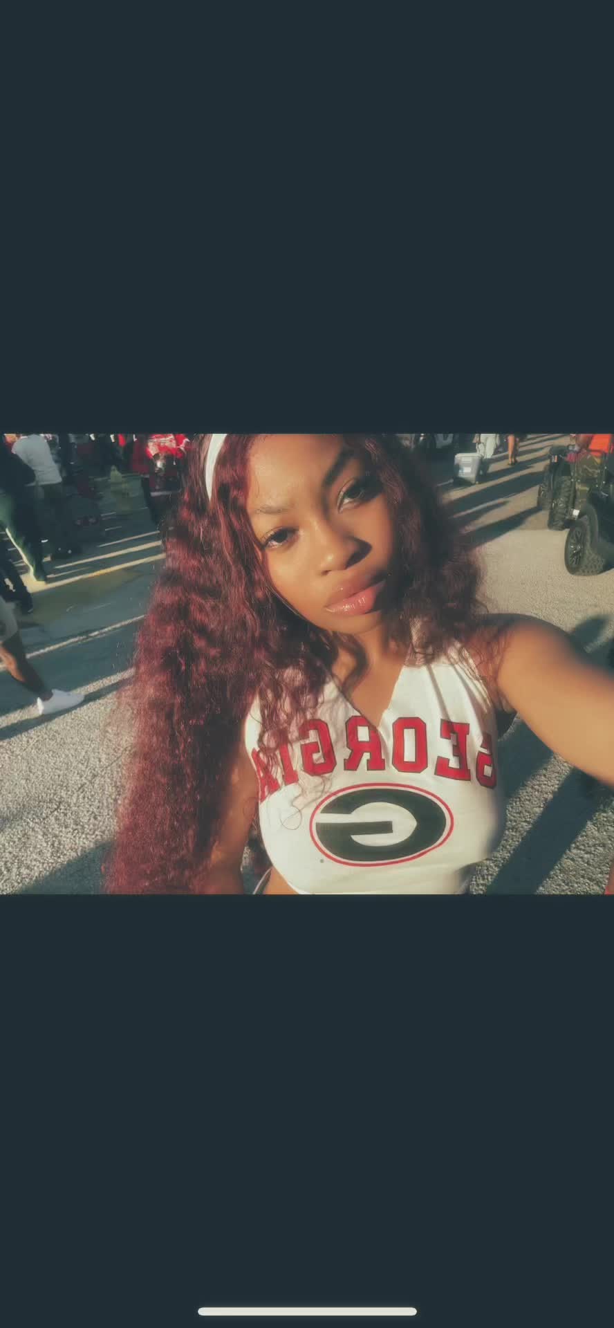 @Nai