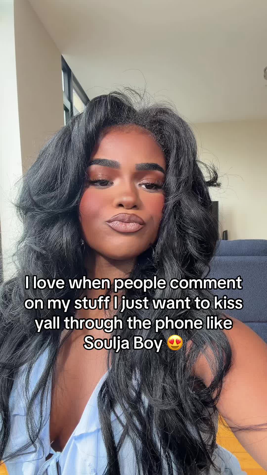 @skylan