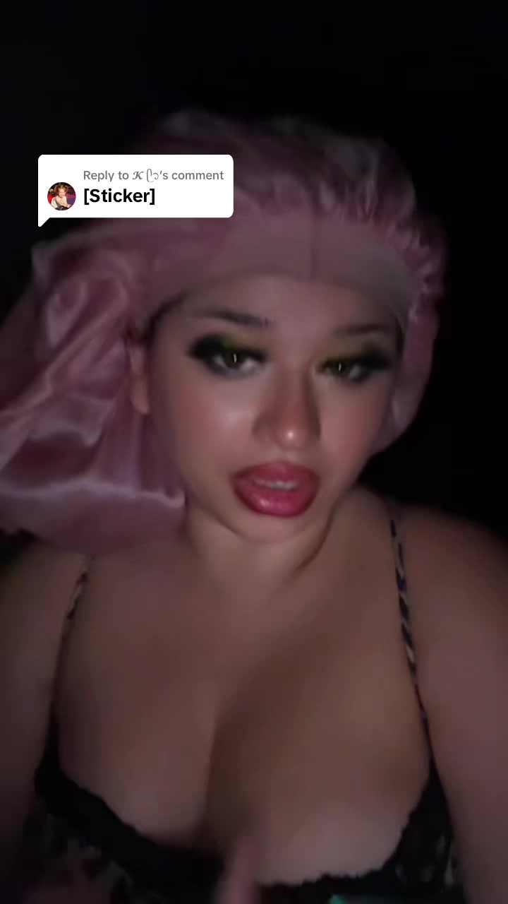 @itsdestinypearl