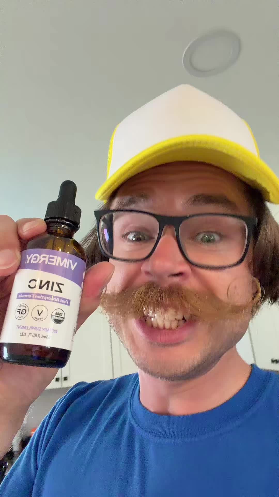 @JessePikeSuperHuman