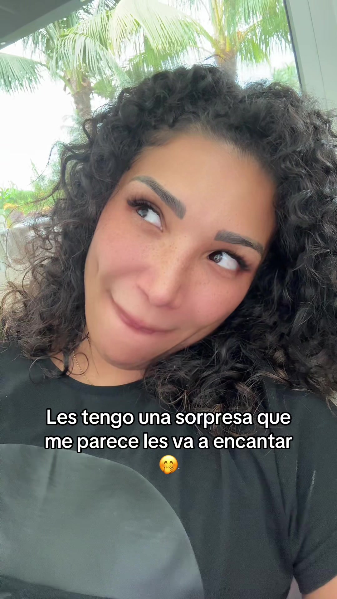 @Baraguz