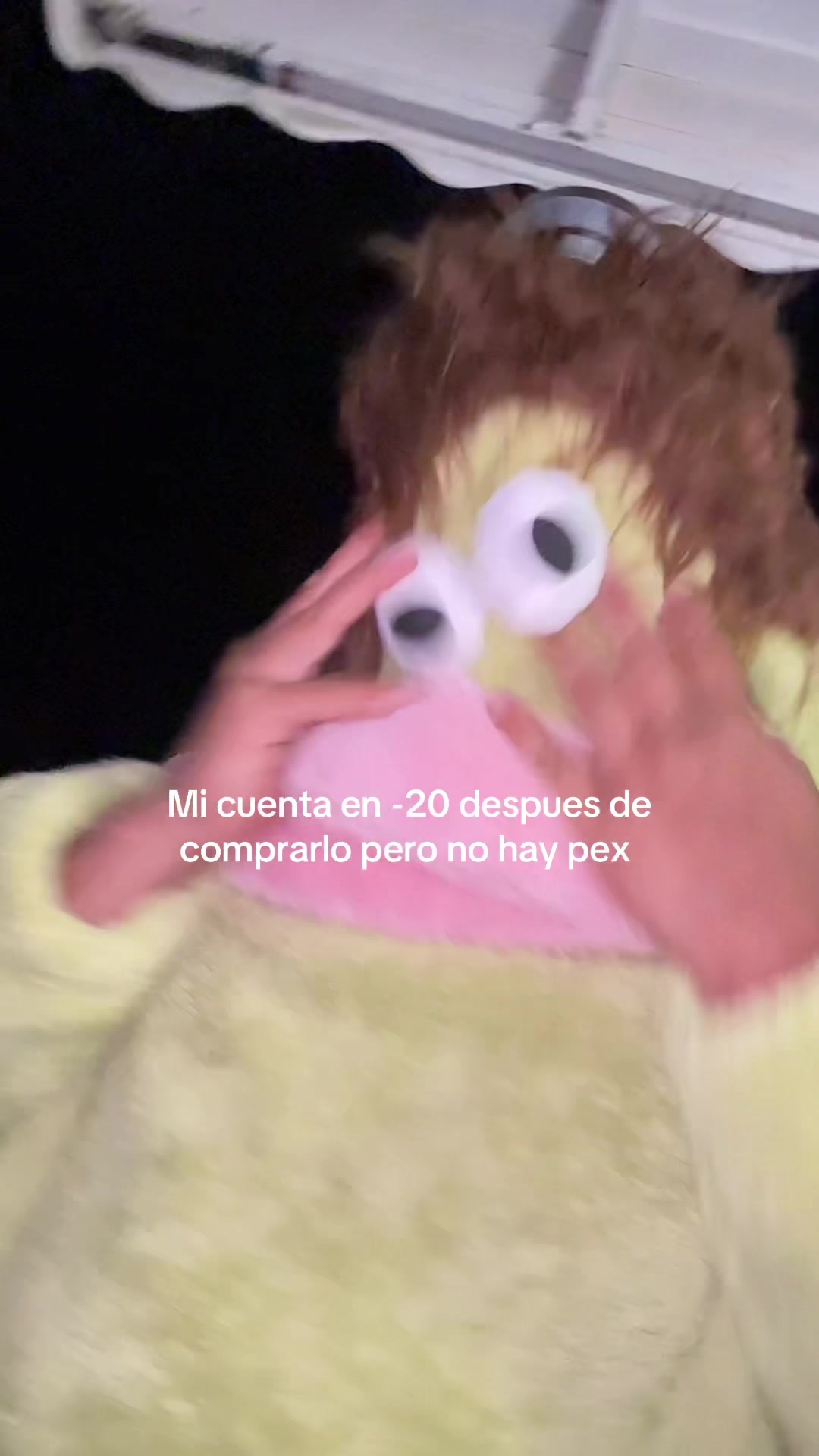 @Findsforless