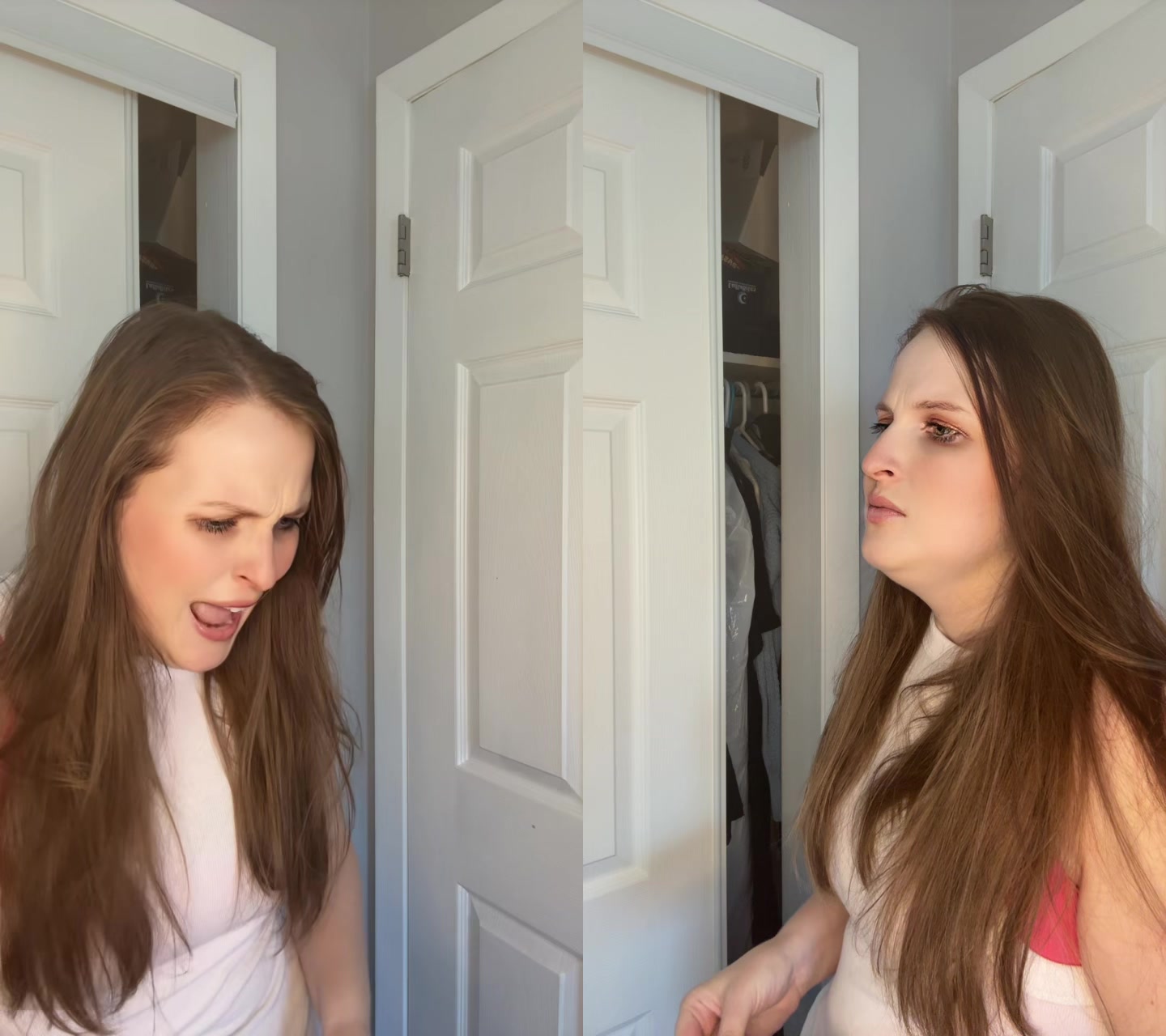@Jillianjarosz19