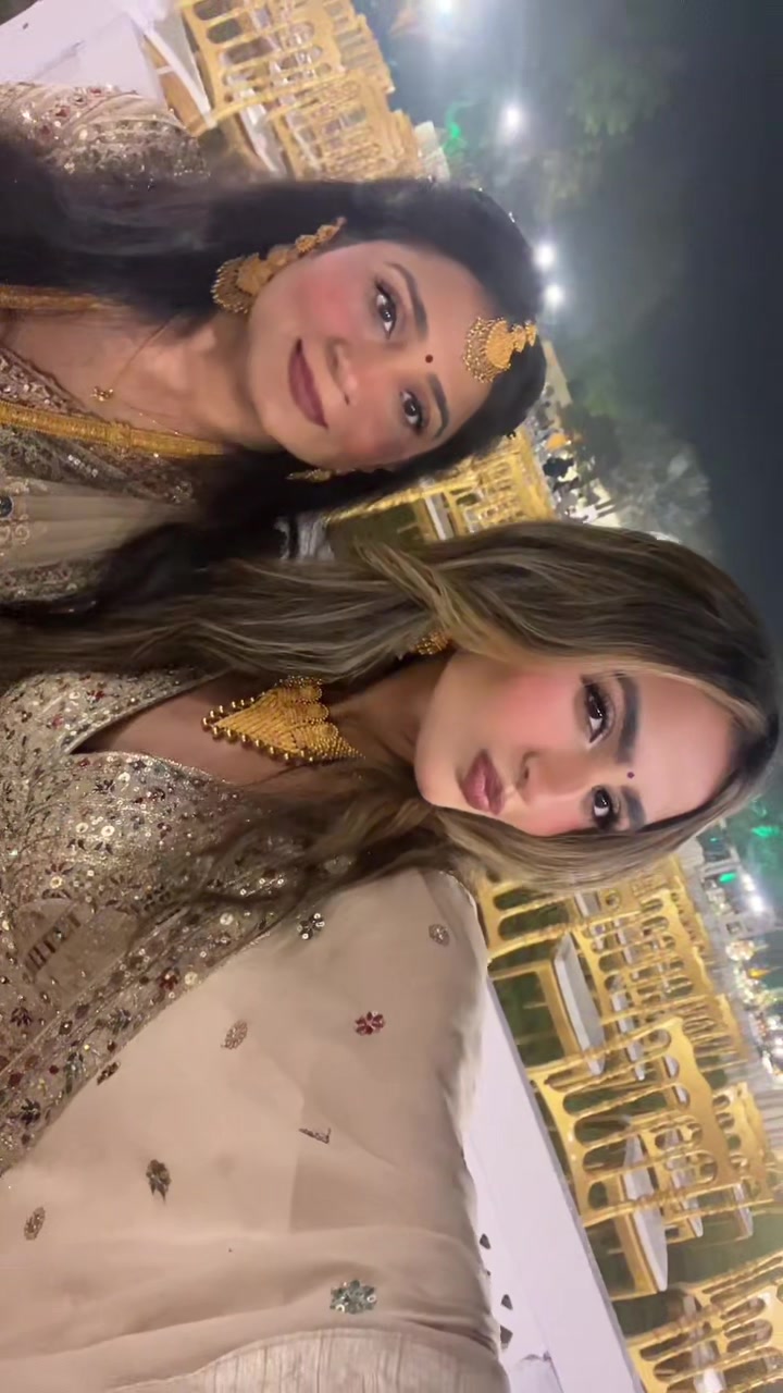 @Krisha ⋆˙⟡