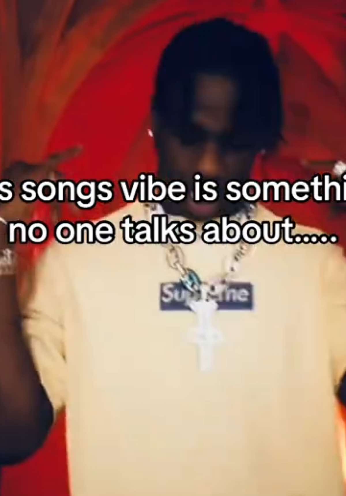 @Carti