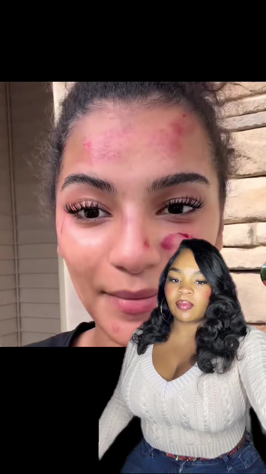 @Everybodyhatekrissy