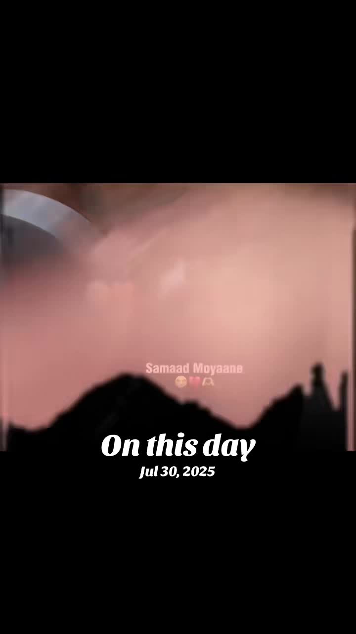 @ficanayinaahassan