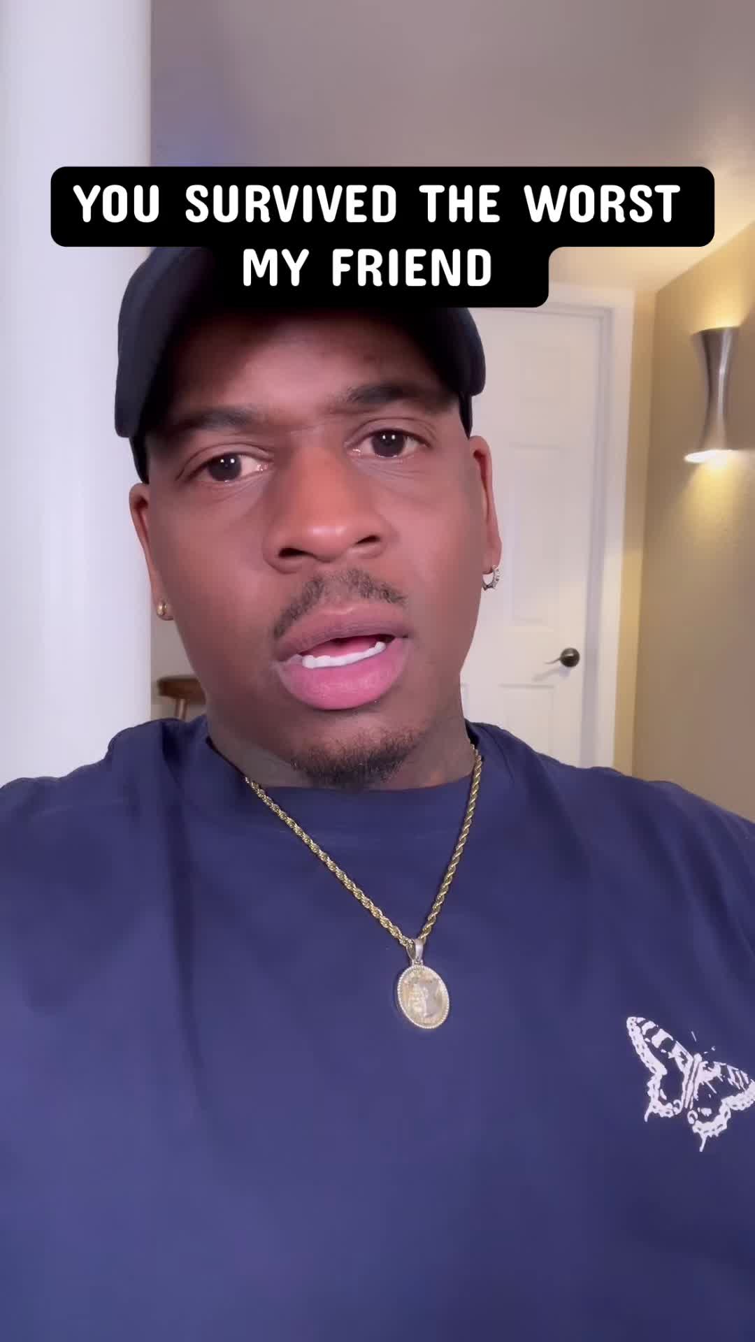 @blakkeero