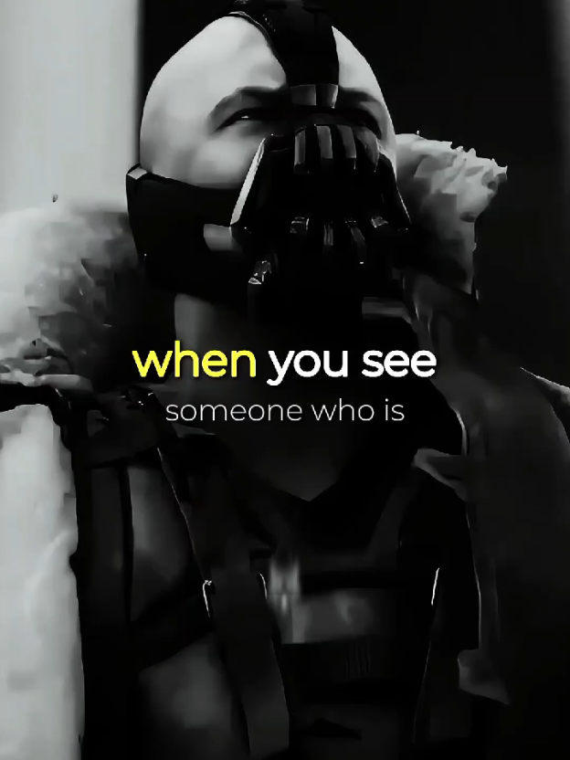 @★ 𝐃𝐀𝐑𝐊 𝐀𝐋𝐏𝐇𝐀 ★