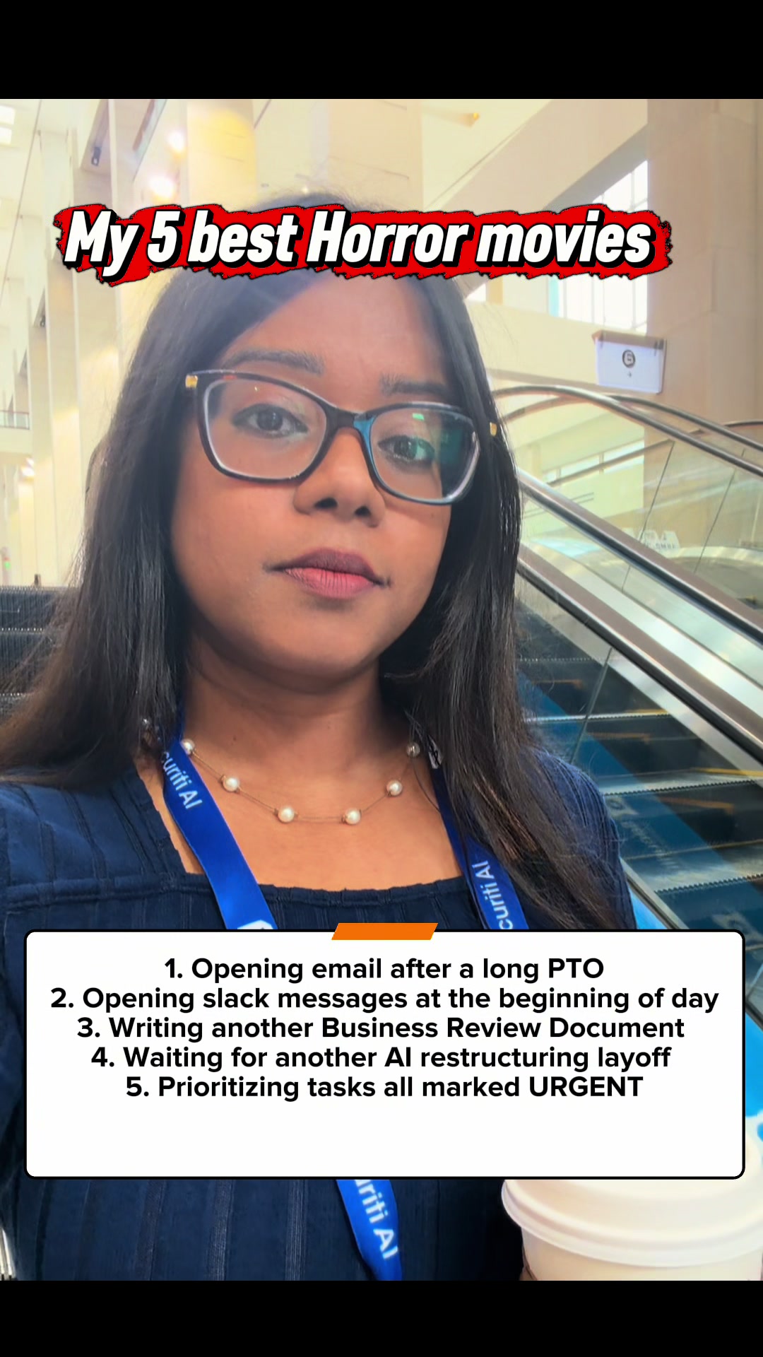 @Anupama