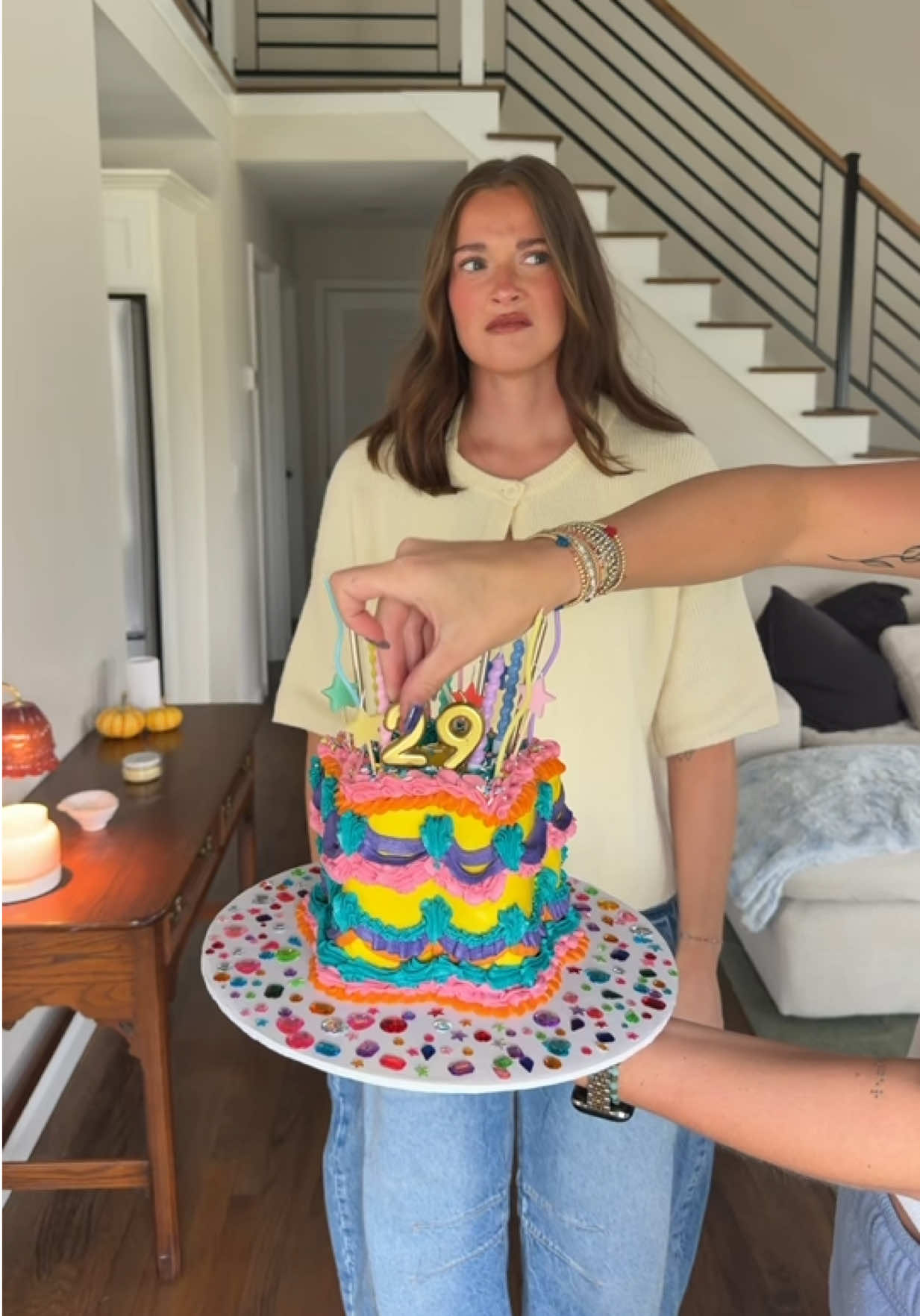 @meagansb
