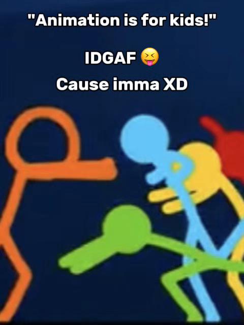 @Princess Of Autistics