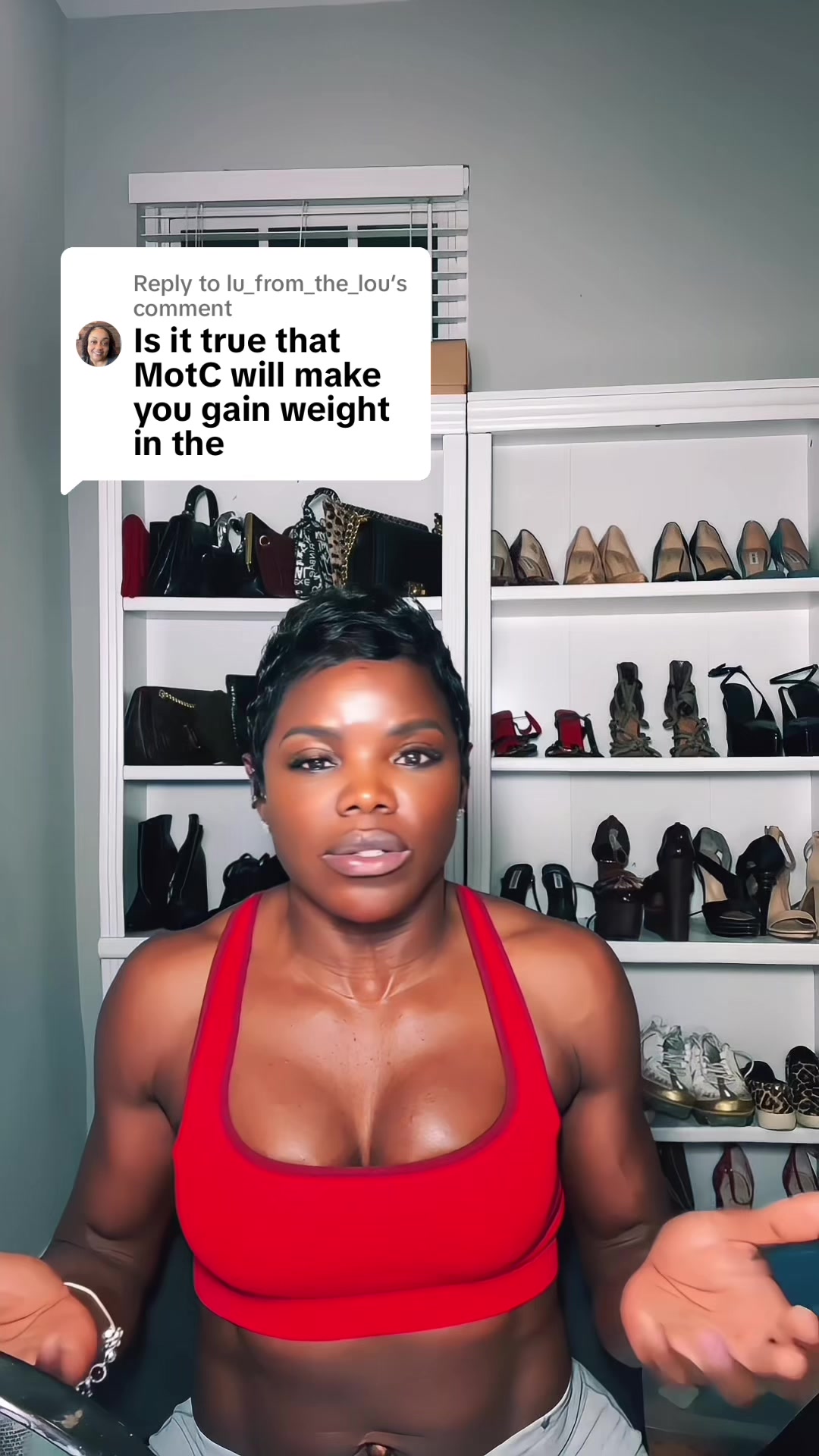 @builtbyelaine