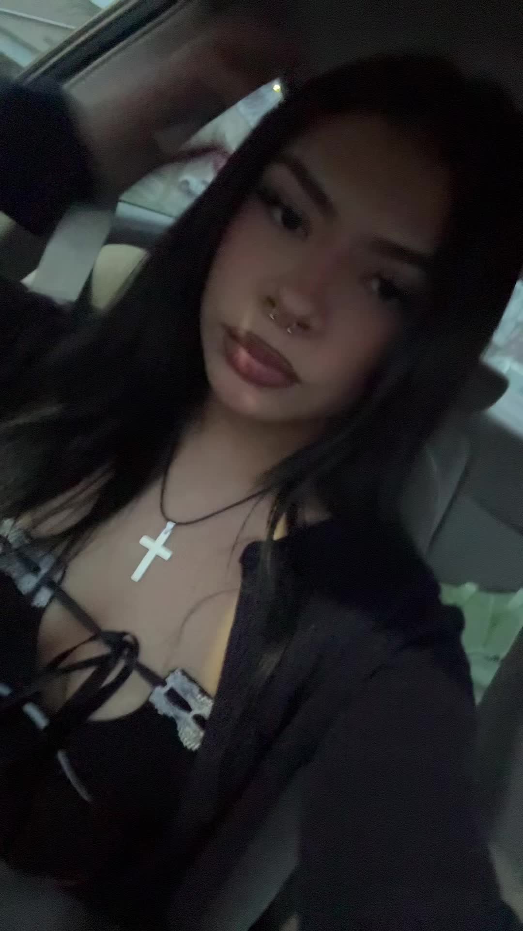 @karina🖤