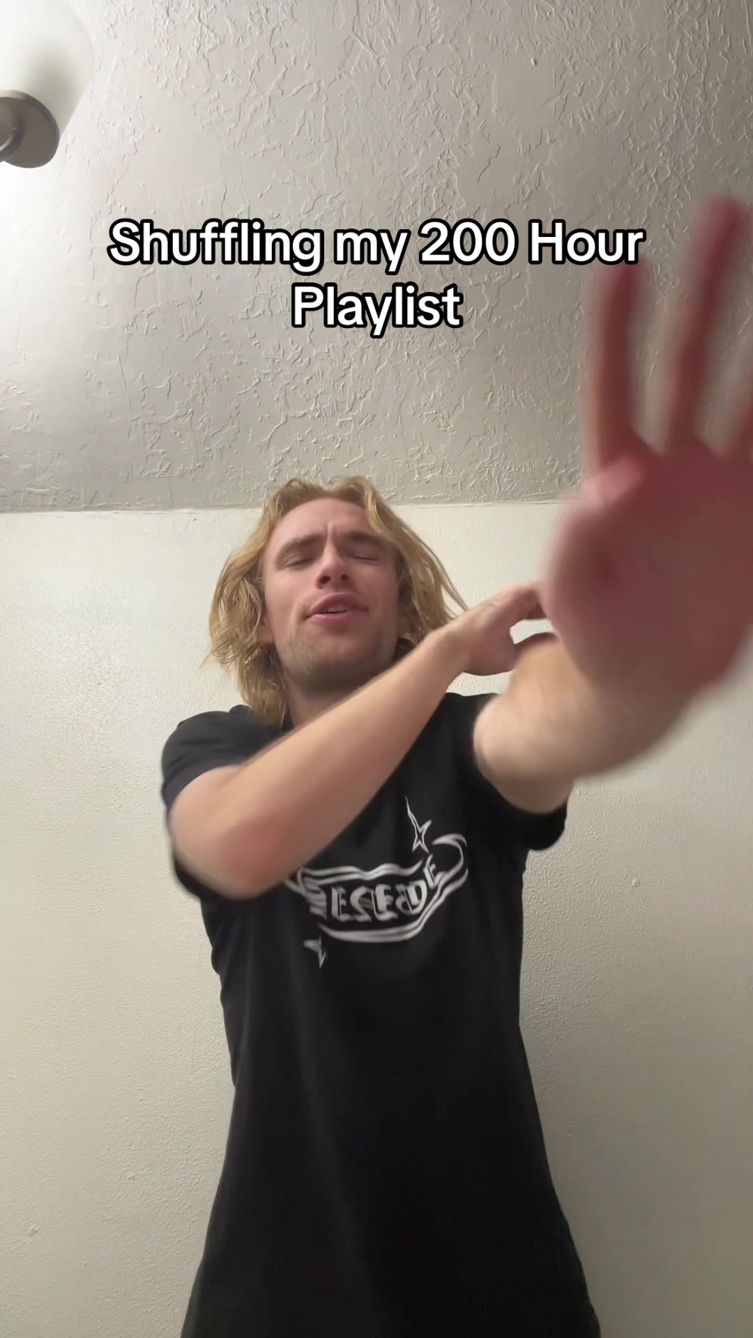 @patekdidthat
