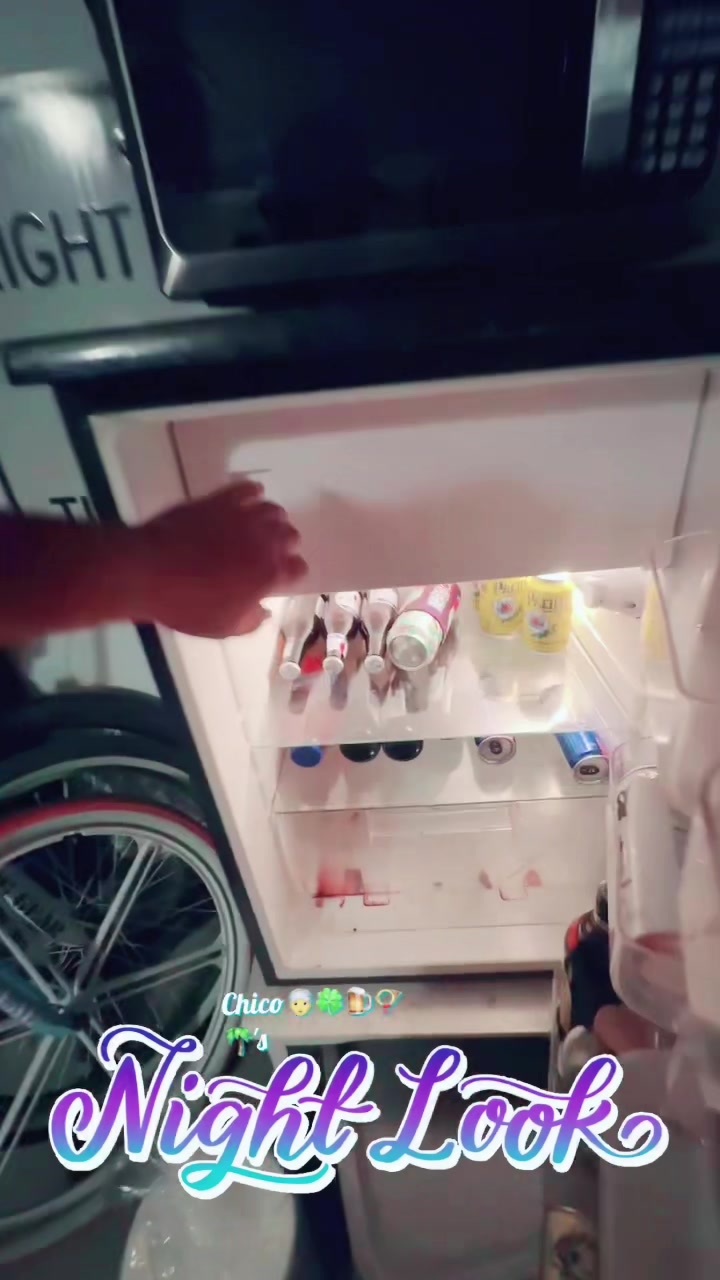@ch1c094