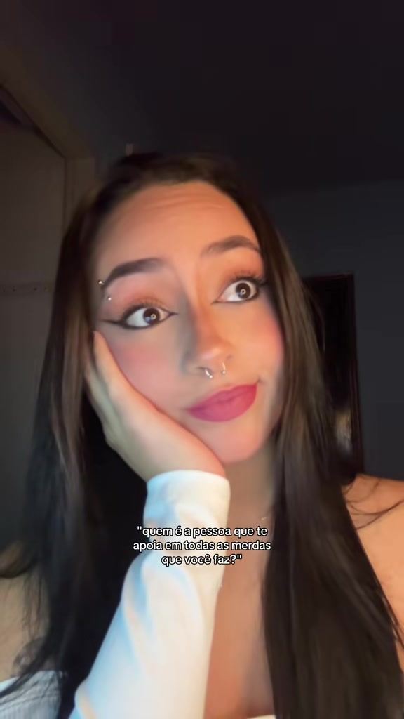 @𝓜 ᢉ𐭩
