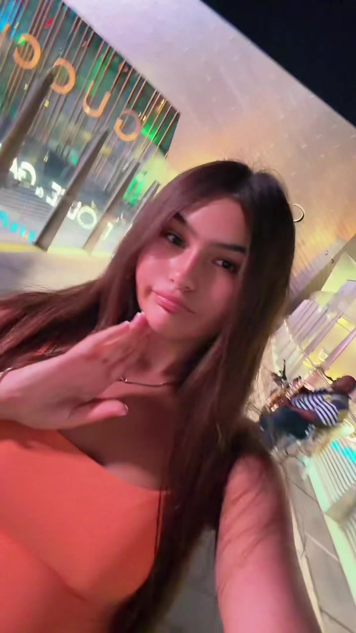 @Lolaspamszz