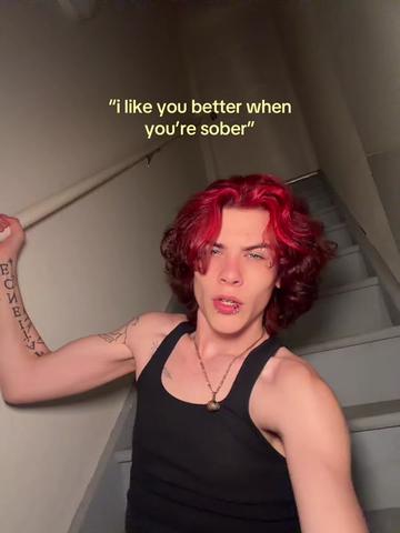 @KiddXayvion