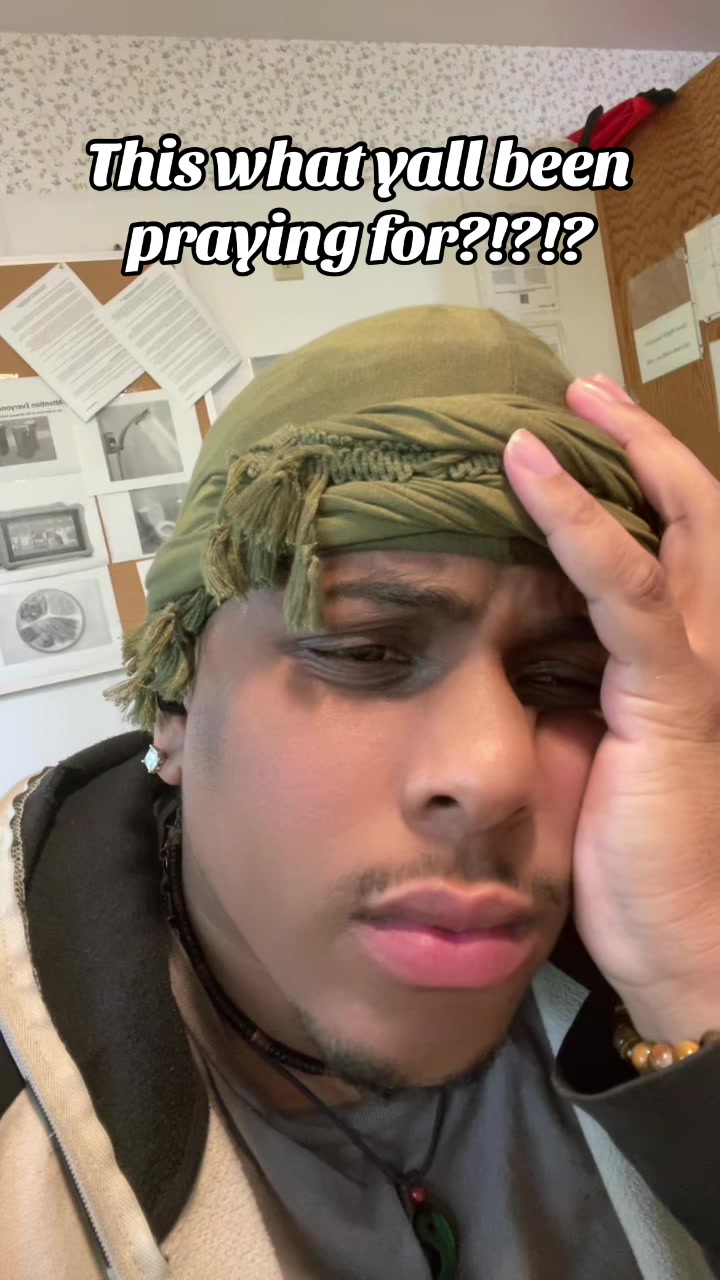@sauce father
