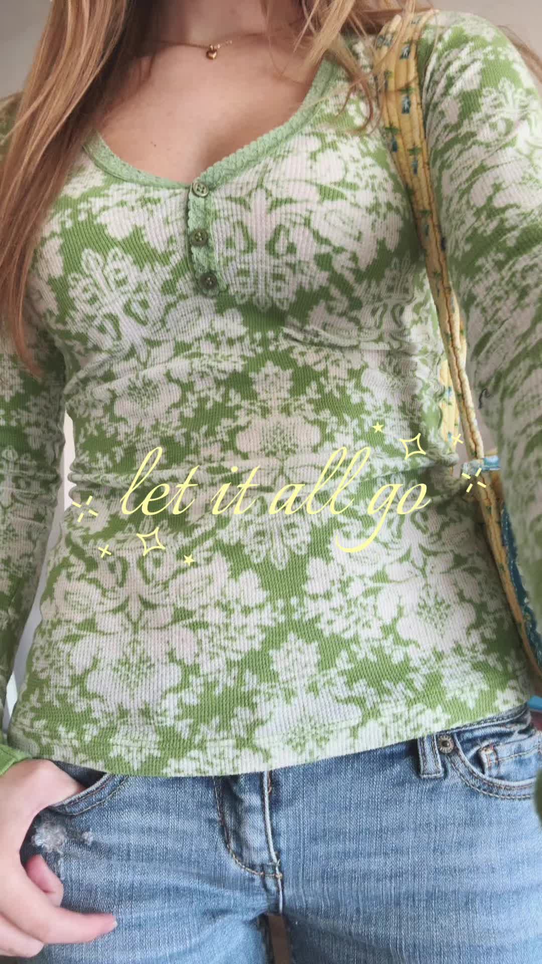 @emma liz