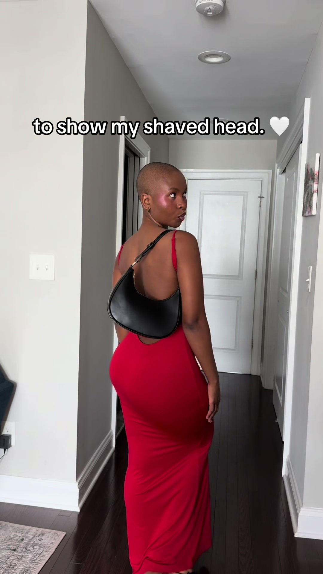 @tancyacambaco